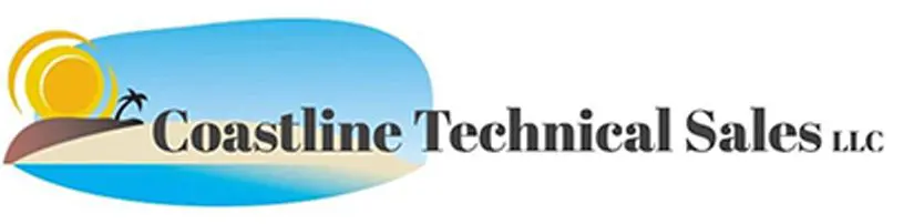 Coastline Technical Sales LLC